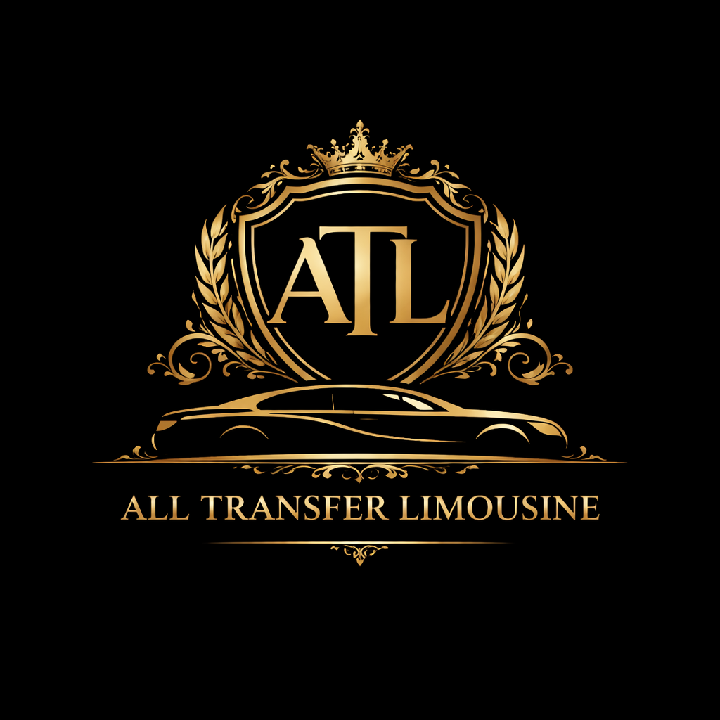 All Transfer Limousine